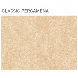 Busta Calligraphy Pergamena - 120 x 180 mm - 90 gr - nocciola 04 - Favini - conf. 25 pezzi