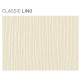 Buste Calligraphy Lino - 110 x 220 mm - 120 gr - avorio 02 - Favini - conf. 25 pezzi