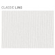 Buste Calligraphy Lino - 120 x 180 mm - 120 gr - bianco 01 - Favini - conf. 25 pezzi