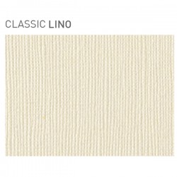 Buste Calligraphy Lino - 120 x 180 mm - 120 gr - avorio 02 - Favini - conf. 25 pezzi
