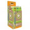 Portamine Matic Ecolution - mina 0,7mm - Bic - conf. 50 pezzi