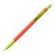 Portamine Matic Ecolution - mina 0,7mm - Bic - conf. 50 pezzi
