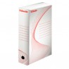 Scatola archivio Boxy 100 - 24 x 34 cm - dorso 10 cm - Esselte