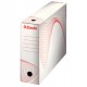 Scatola archivio Boxy 100 - 24 x 34 cm - dorso 10 cm - Esselte