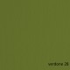 Cartoncino Elle Erre - 70 x 100 cm - 220gr - verdone 128 - Fabriano - blister 10 fogli