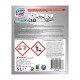 Detergente disinfettante - per pavimenti - freschezza alpina - 5 L - Lysoform