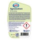 Sgrassatore professional - limone - 750 ml - Amacasa