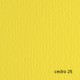 Cartoncino Elle Erre - 70 x 100 cm - 220gr - cedro 125 - Fabriano - blister 10 fogli
