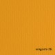Cartoncino Elle Erre - 70 x 100 cm - 220gr - aragosta 126 - Fabriano - blister 10 fogli