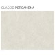 Busta Calligraphy Pergamena - 120 x 180 mm - 90 gr - perla 10 - Favini - conf. 25 pezzi