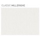 Busta Calligraphy Millerighe - 120 x 180 mm - 100 gr - bianco 01 - Favini - conf. 25 pezzi