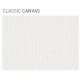 Carta Calligraphy Canvas - A4 - 200 gr - bianco 01 - Favini - conf. 50 fogli