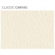 Busta Calligraphy Canvas - 120 x 180 mm - 100 gr - avorio 02 - Favini - conf. 25 pezzi