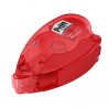 Colla a nastro Roller System - permanente - 8,4 mm x 16 m - ricaricabile - Pritt