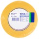 Nastro biadesivo - 2,5 cm x 50 m - trasparente - Comet