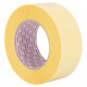 Nastro biadesivo - 5 cm x 50 m - trasparente - Comet