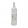Soluzione salina sterile - cloruro di sodio - 250 ml - PVS