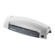 Plastificatrice Lunar A4 - a caldo - Fellowes