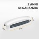 Plastificatrice Lunar A3 - a caldo - Fellowes