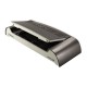 Rilegatrice termica Helios 30 - Fellowes