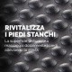 Poggiapiedi standard - Fellowes