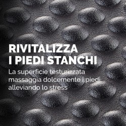 Poggiapiedi standard - Fellowes