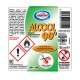 Alcool etilico denaturato 90° - 750 ml - Amacasa