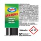 Ammoniaca classica - 1 L - Amacasa