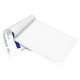 Album Pigna2 - 24 x 33 cm - 4 angoli - 20 fogli - 110 gr - liscio squadrato - Pigna