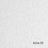 Cartoncino Elle Erre - 70 x 100 cm - 220gr - brina 129 - Fabriano - blister 10 fogli