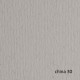 Cartoncino Elle Erre - 70 x 100 cm - 220gr - china 130 - Fabriano - blister 10 fogli