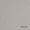 Cartoncino Elle Erre - 70 x 100 cm - 220gr - china 130 - Fabriano - blister 10 fogli