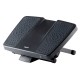 Poggiapiedi Ultimate Professional Series - Fellowes