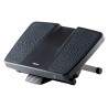 Poggiapiedi Ultimate Professional Series - Fellowes