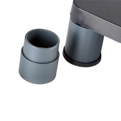Supporto monitor Standard - Fellowes