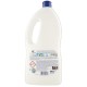 Gel con candeggina - 850 ml - Smac