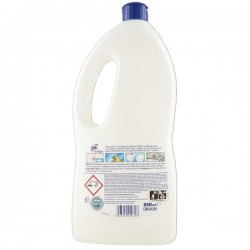 Gel con candeggina - 850 ml - Smac