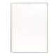 Pannelli di ricambio Sherpa per leggii Vario - grigio - Durable - conf. 5 pezzi