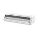Plastificatrice Venus - A3 - caldo/freddo - Fellowes