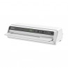Plastificatrice Venus - A3 - caldo/freddo - Fellowes