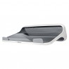 Supporto notebook I-Spire - bianco - Fellowes