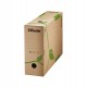 Scatola archivio EcoBox - dorso 10 cm - 32,7 x 23,3 cm - Esselte