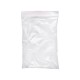 Sacchetti Zip - 4 x 6 cm - 45 micron - PE - trasparente - Viva - conf. 100 pezzi