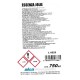 Profumatore - essenza jolie - 750 ml - Alca