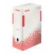 Scatola archivio Speedbox - dorso 15 cm - 35 x 25 cm - Esselte