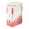 Scatola archivio Speedbox - dorso 15 cm - 35 x 25 cm - Esselte