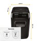 Distruggidocumenti AutoMax 200C - a frammenti - 32L - Fellowes