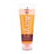 Colori Acryl - 75ml - arancione fluo - Primo