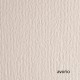 Cartoncino Elle Erre - 50 x 70 cm - 220gr - avorio 30 - Fabriano - blister 20 fogli