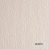 Cartoncino Elle Erre - 50 x 70 cm - 220gr - avorio 30 - Fabriano - blister 20 fogli